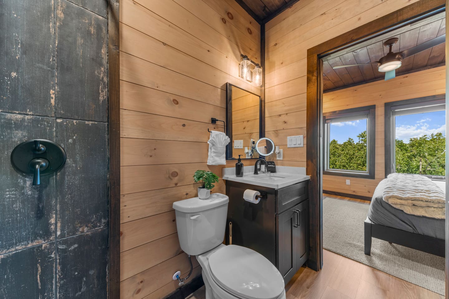 bathroom #3