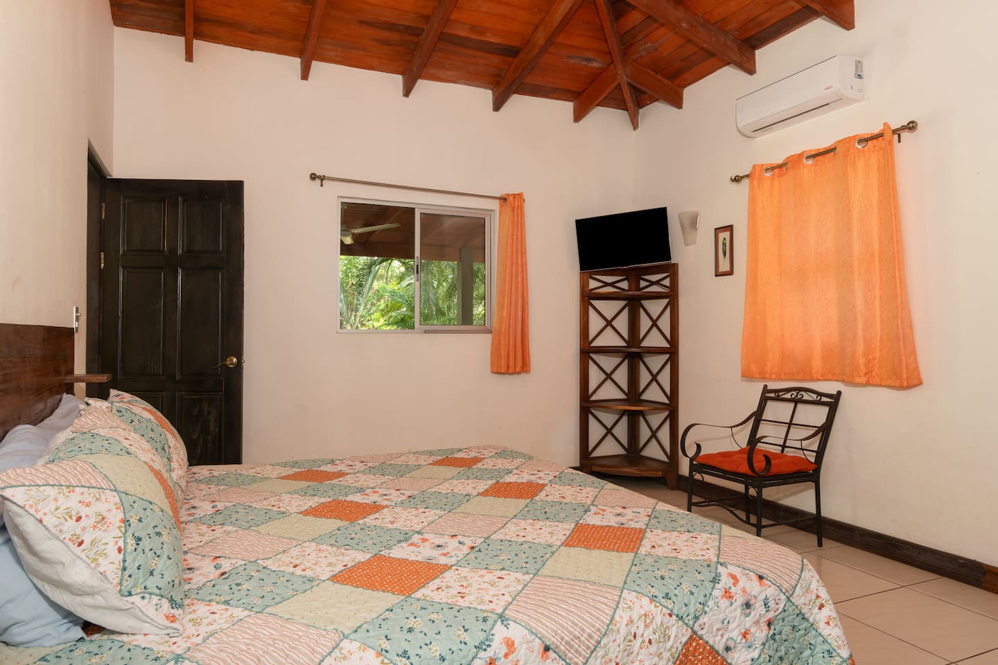 View 9