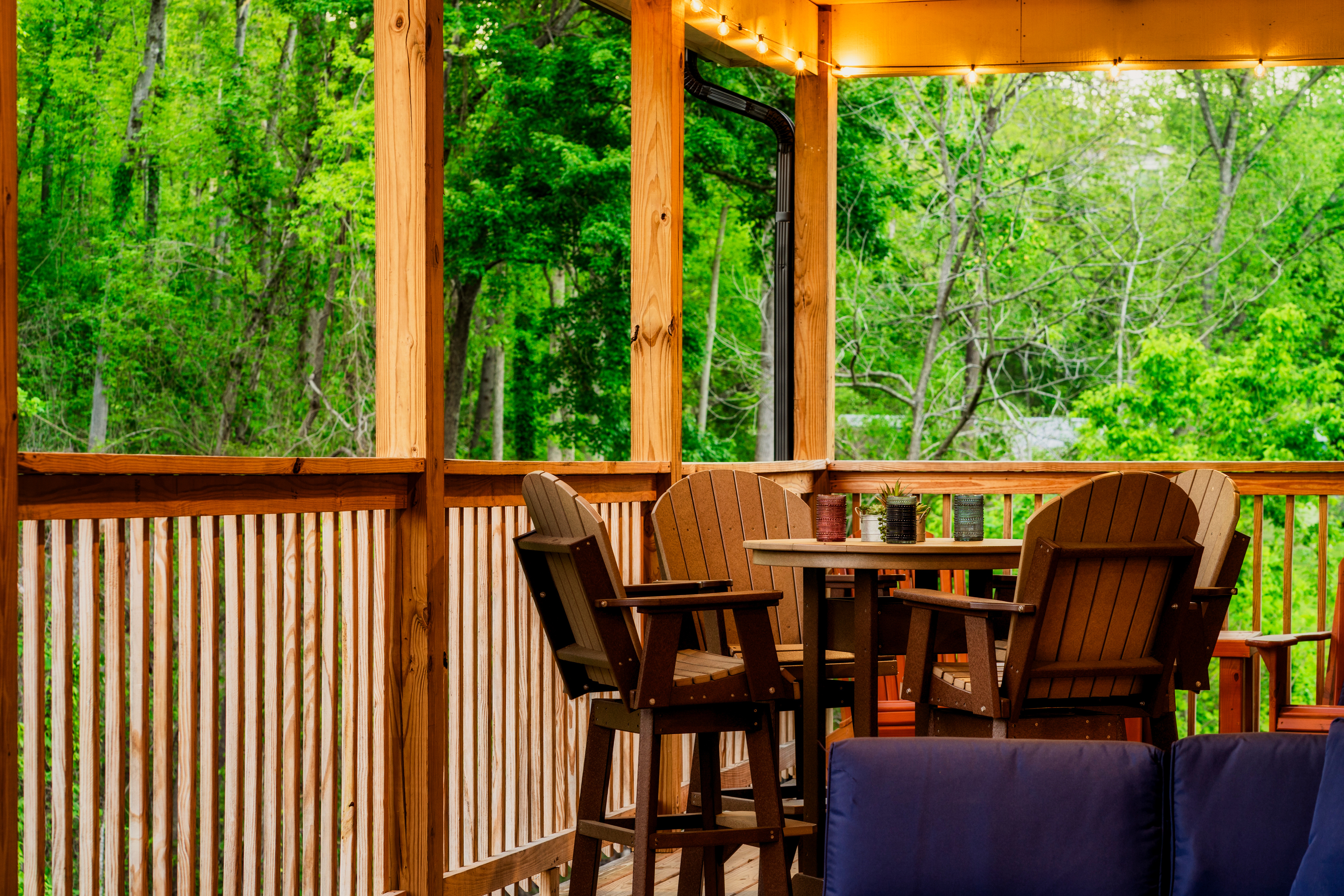 View 5