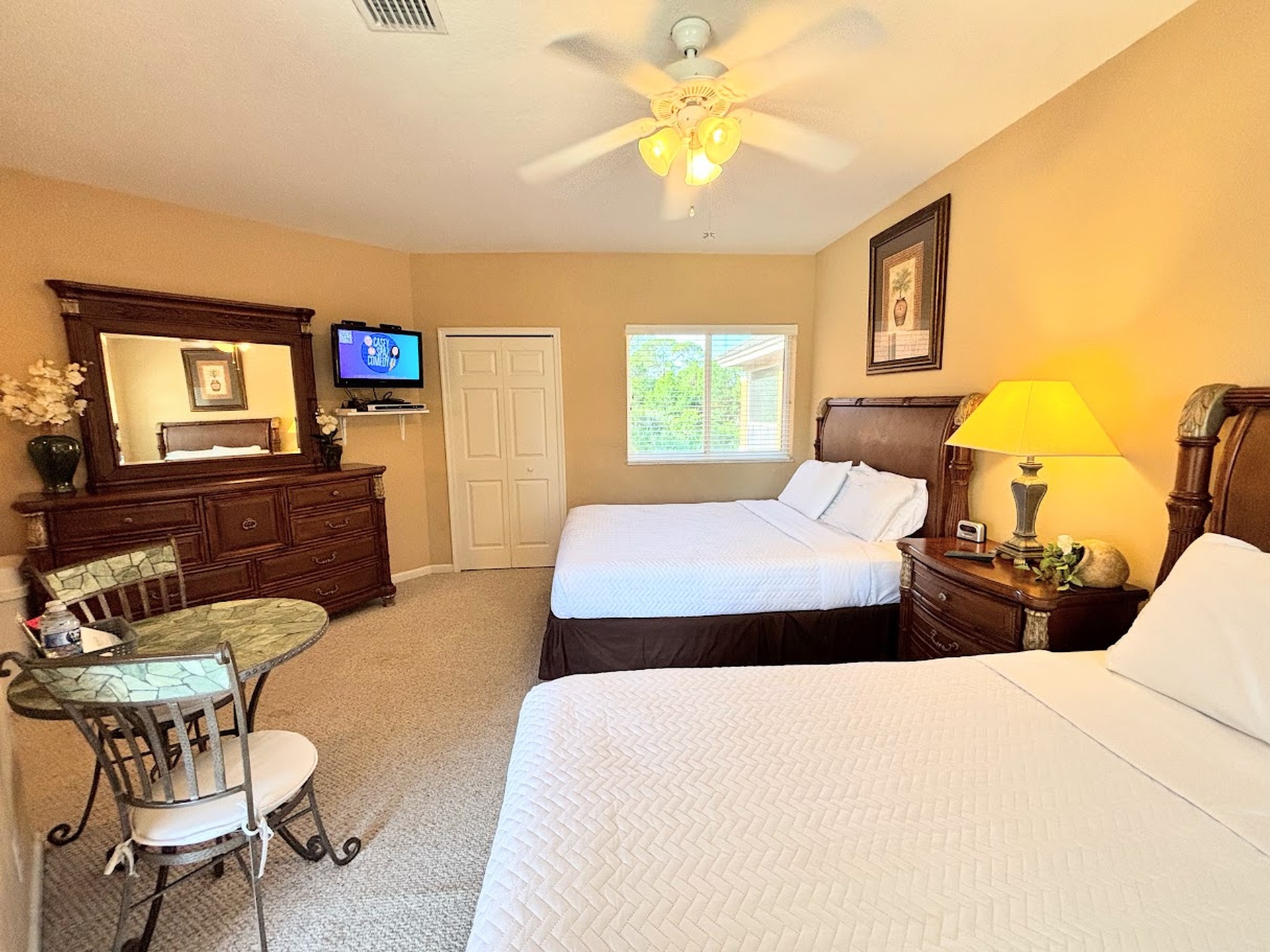 Right Direction Rentals Studio Villa 8271 - The Bahamas