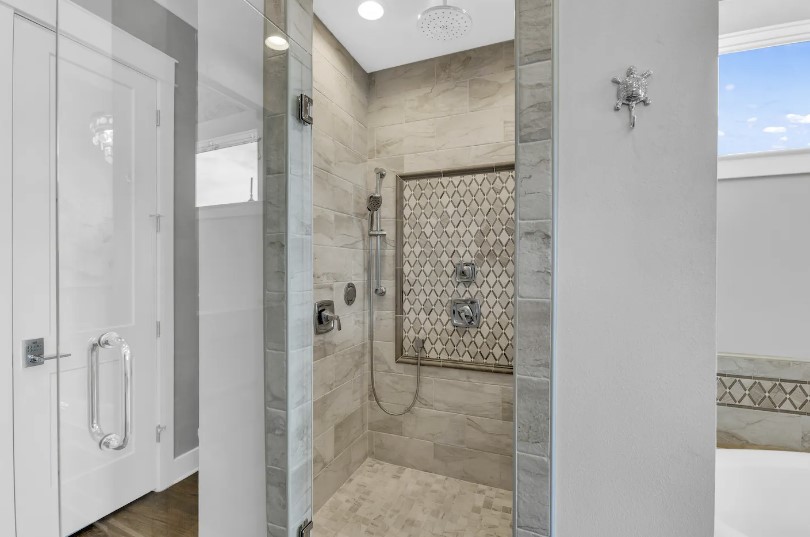 7fd03fef290a47e789a6a072f80e51aa | Beachhouse | Texas | TX | Vacation Homes | Galveston | Crystal Beach | Kokomo | Breezy Days | Beachfront Elegance | Sunrise Serenity | Southern Sands Property Management, LLC