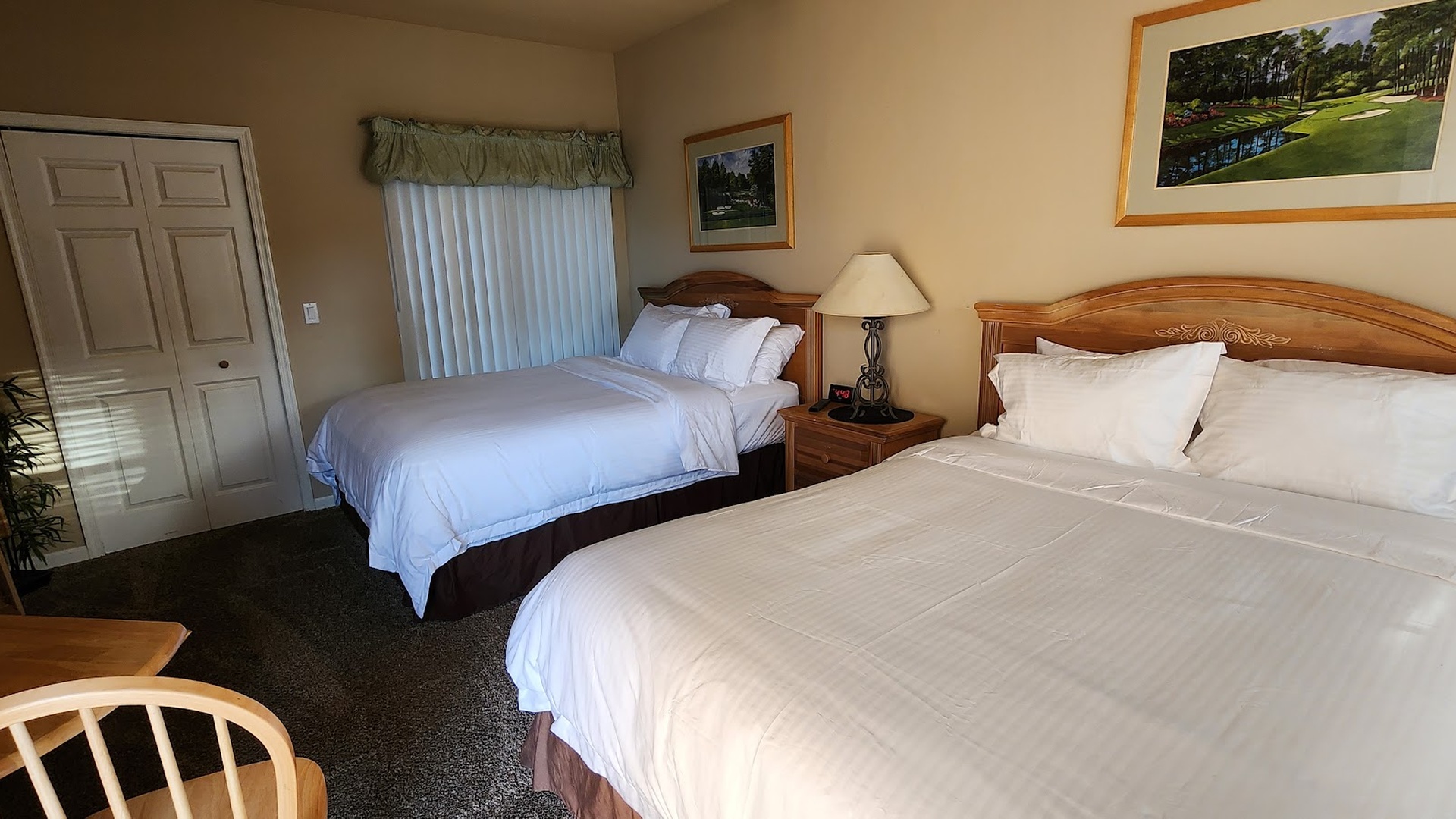 Right Direction Rentals Studio Villa 8403 3