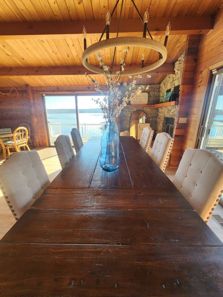 85d7862b d327 427b bea2 31125dba31f6