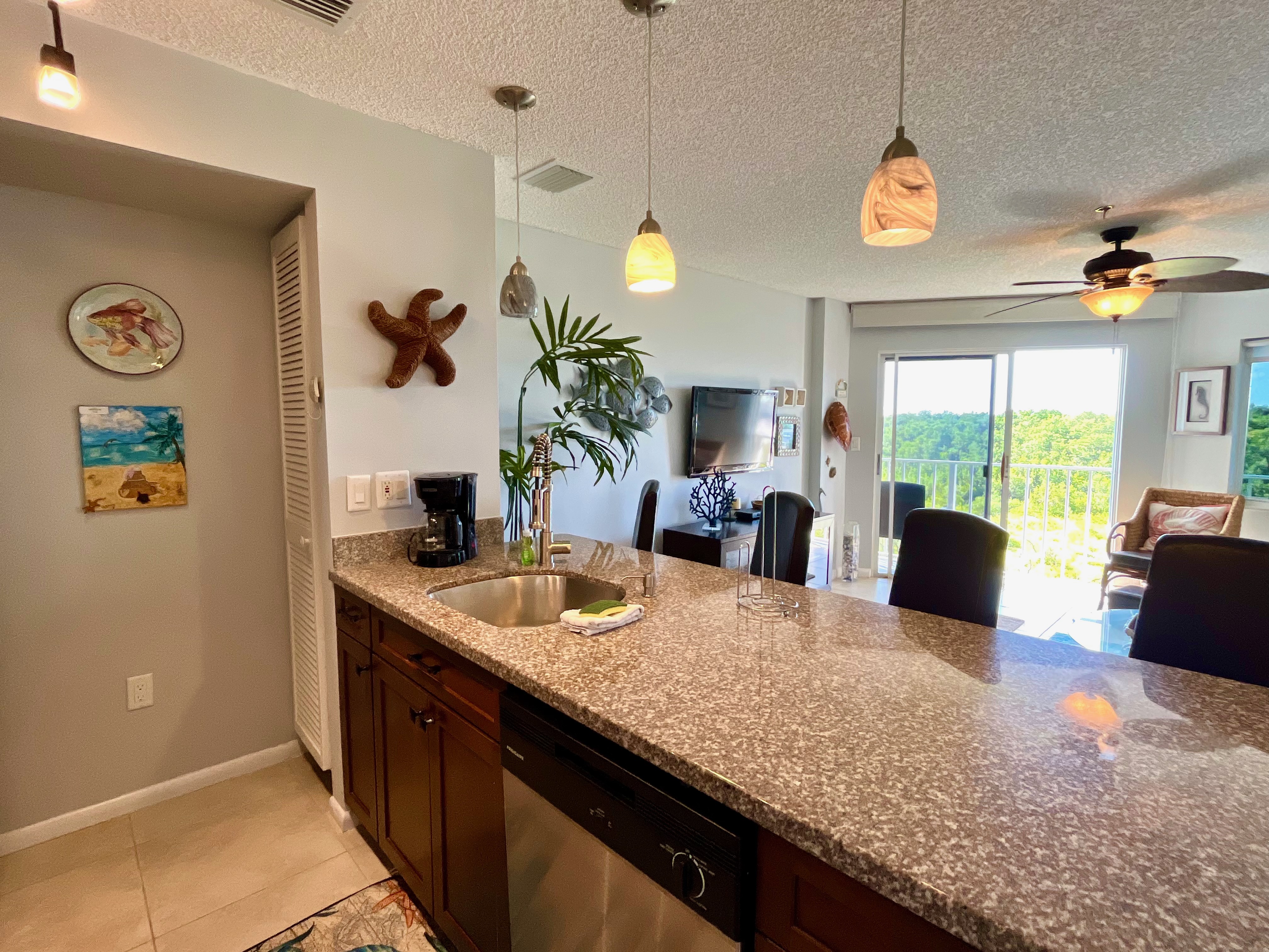 Ocean Pointe 1414