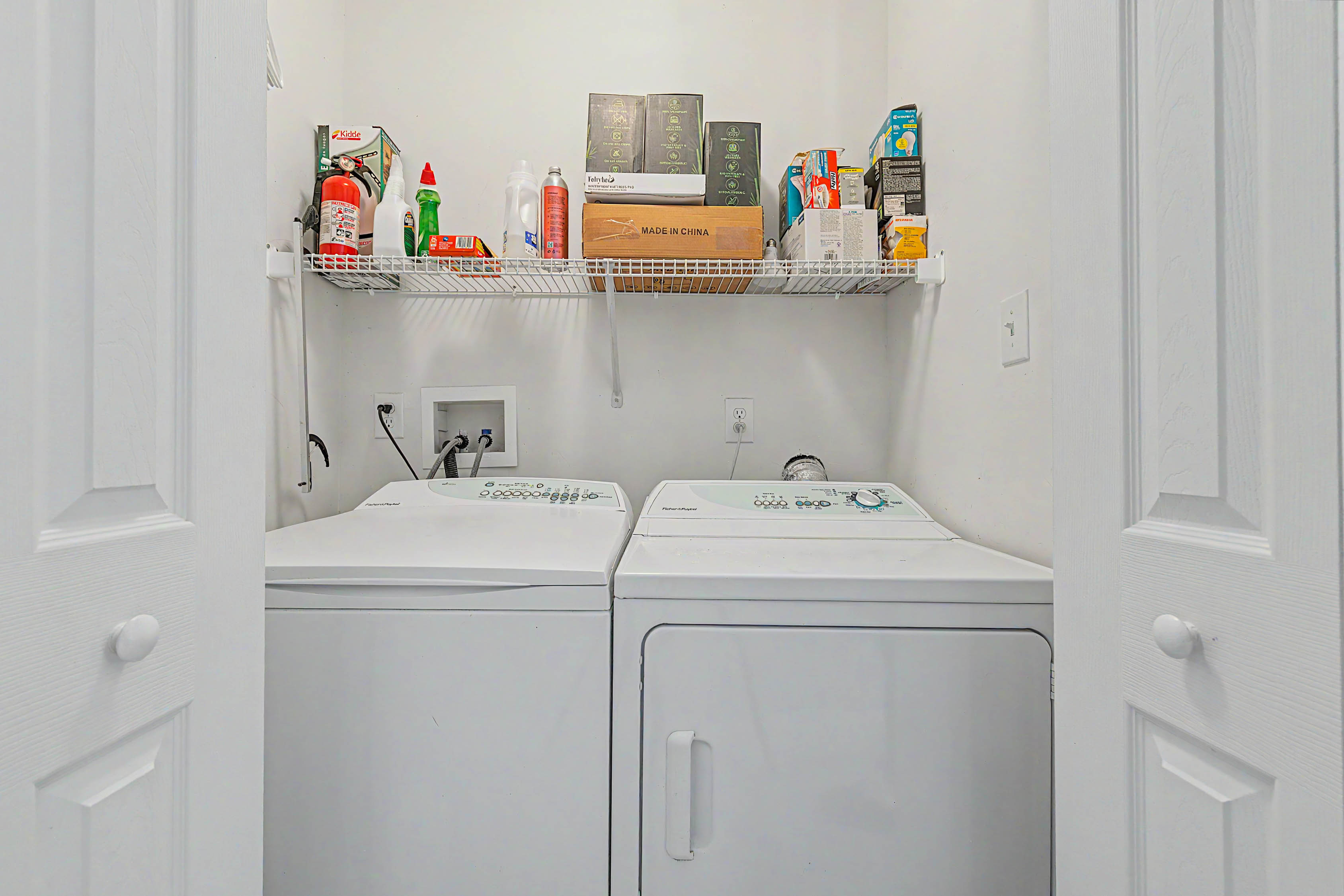 in_unit_laundry_washer_dryer