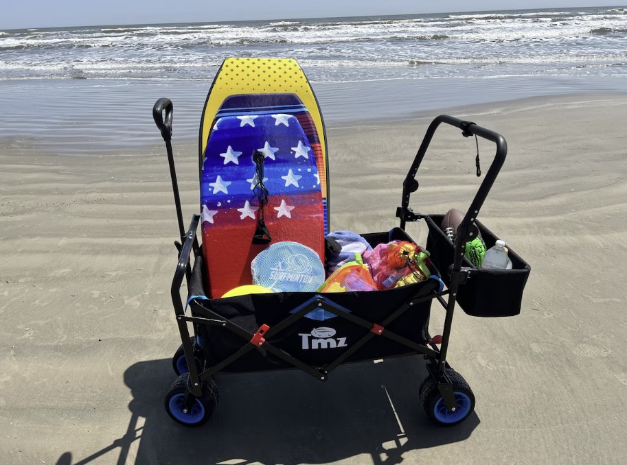 80d82e05bd9f41e387eae54f812670b4 | Beachhouse | Texas | TX | Vacation Homes | Galveston | Crystal Beach | Kokomo | Breezy Days | Beachfront Elegance | Sunrise Serenity | Southern Sands Property Management, LLC