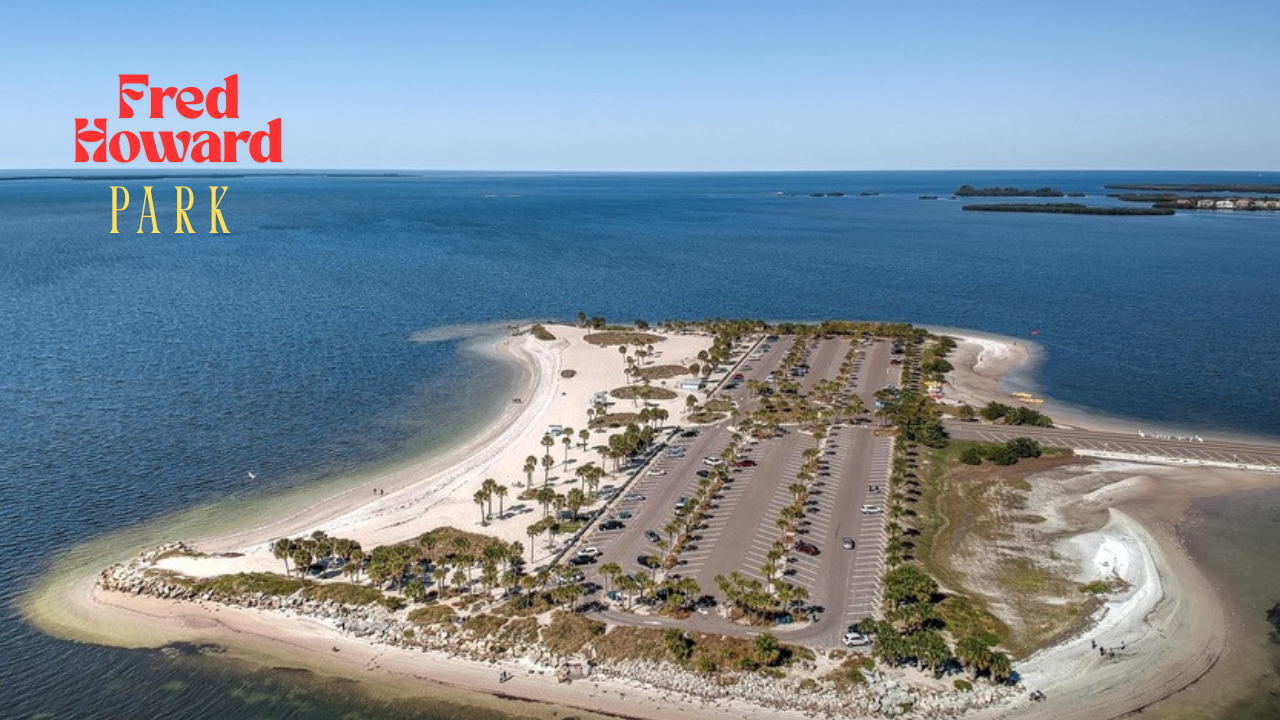 8 minutes from Howard Park beach