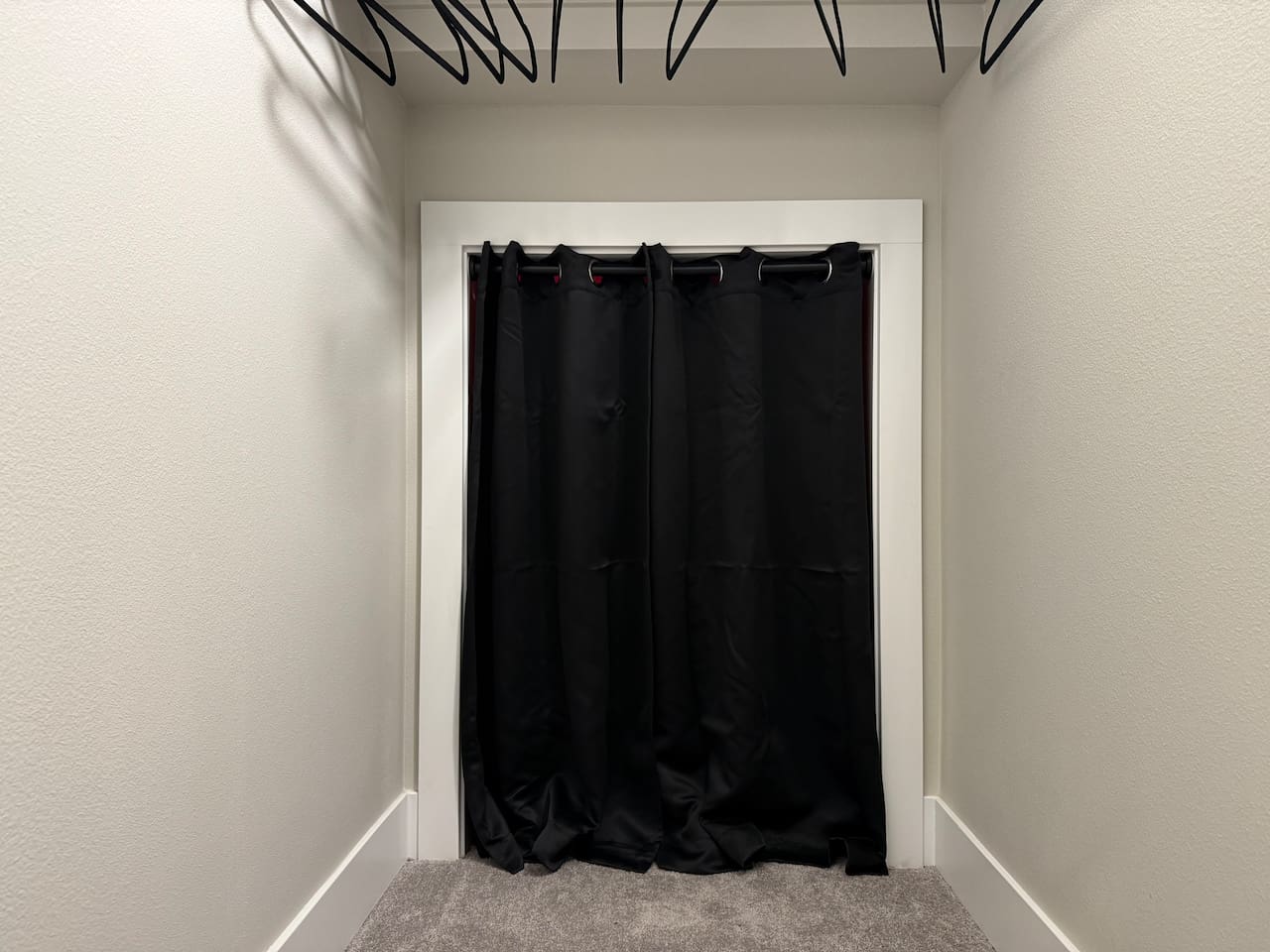 What could be inside???? 