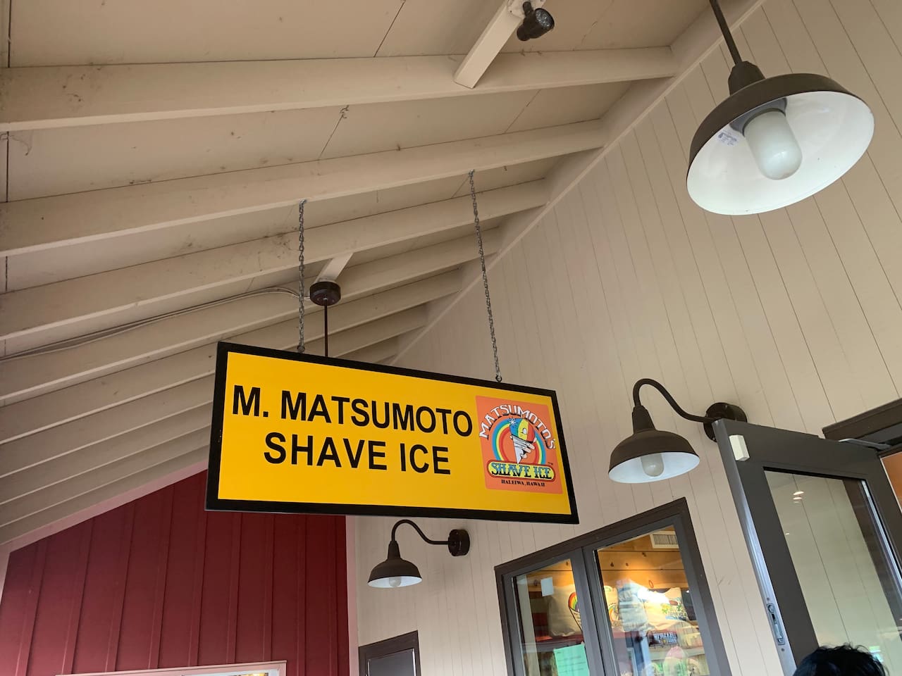 A must have so delicious! 