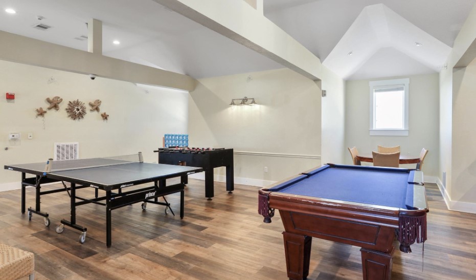 818d3d5b5ab94ae2a1e3b16f5a4ca969 | Beachhouse | Texas | TX | Vacation Homes | Galveston | Crystal Beach | Kokomo | Breezy Days | Beachfront Elegance | Sunrise Serenity | Southern Sands Property Management, LLC