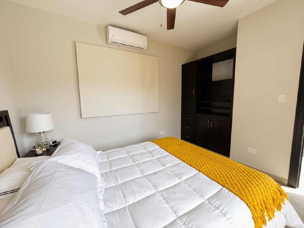 Bed 3