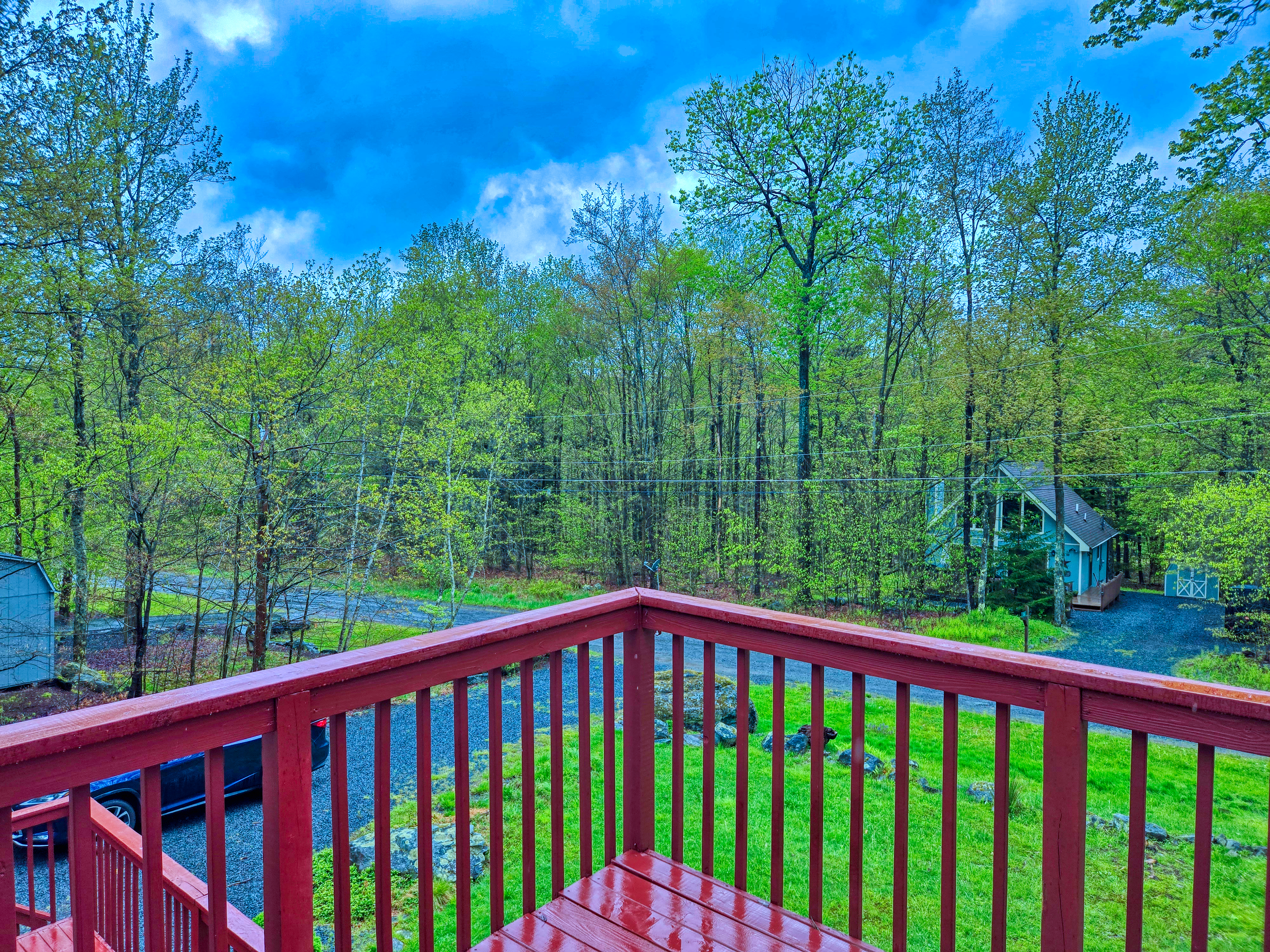 View 6
