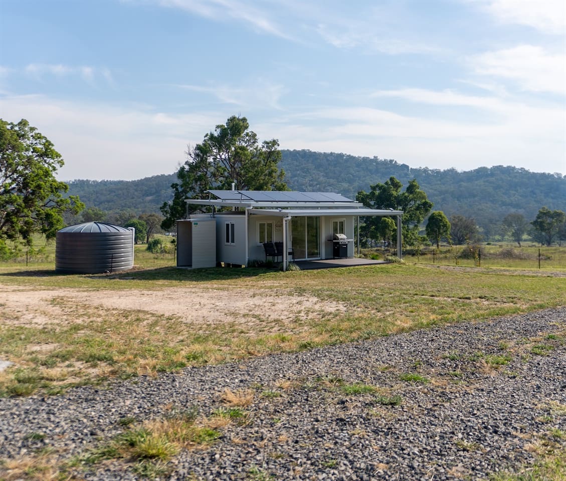 External Photo