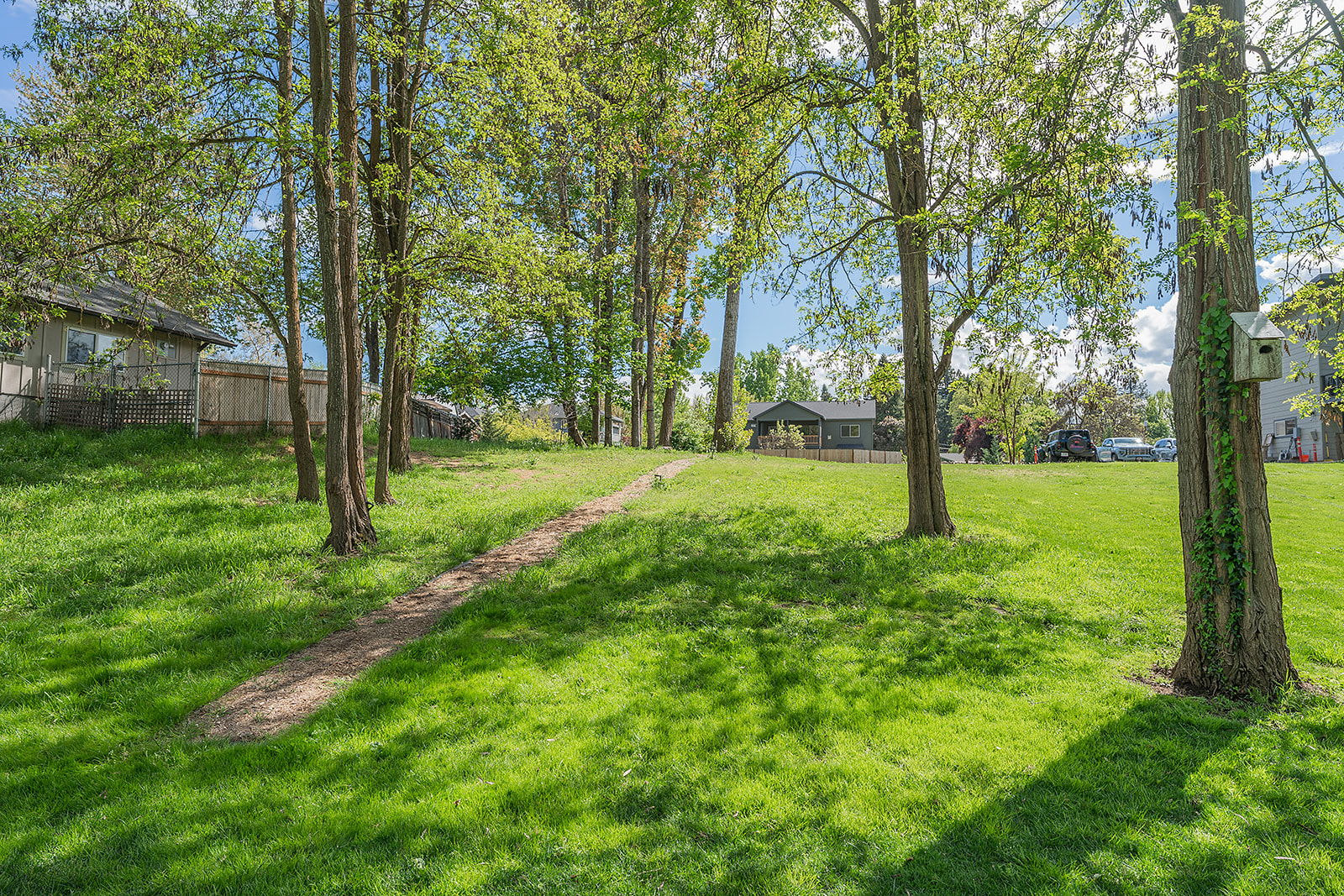 grants pass vacation home