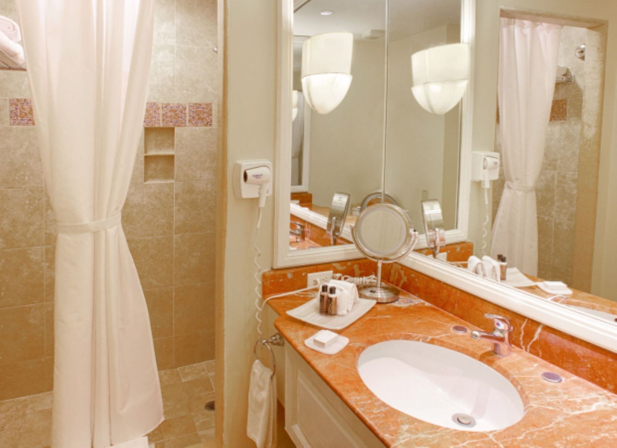 Owner Studio Suite at the Rose, Vacation Travel Exclusives