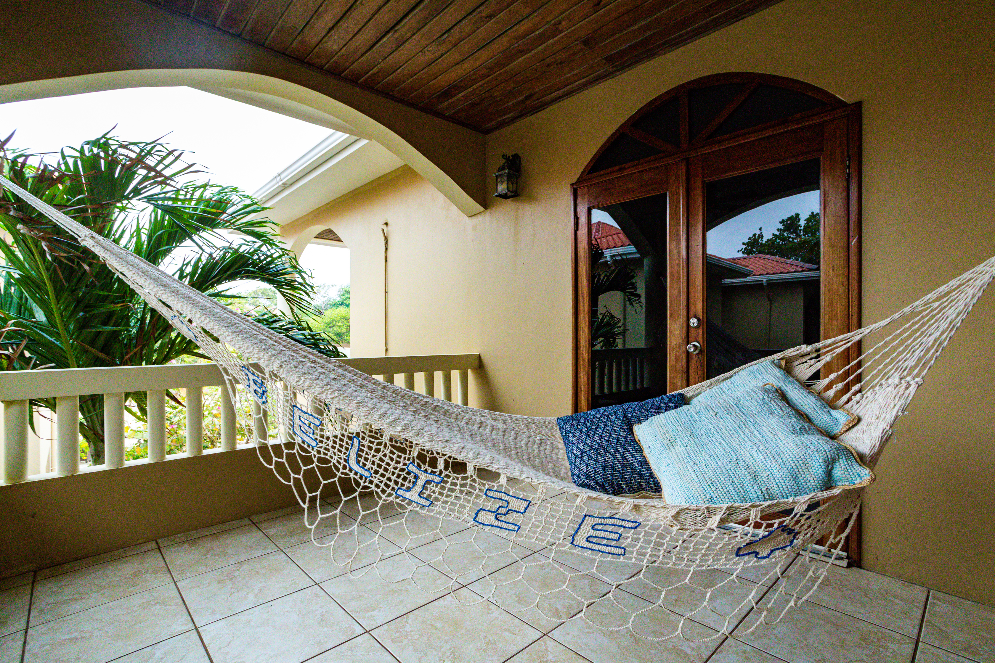 Hammock