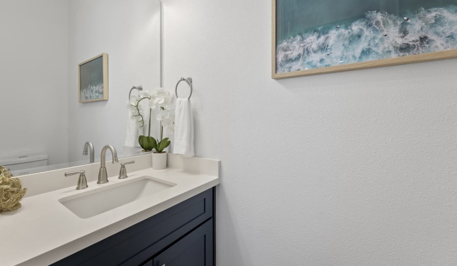 8361c05ca86c49cc8a138e313b9c62bf | Beachhouse | Texas | TX | Vacation Homes | Galveston | Crystal Beach | Kokomo | Breezy Days | Beachfront Elegance | Sunrise Serenity | Southern Sands Property Management, LLC