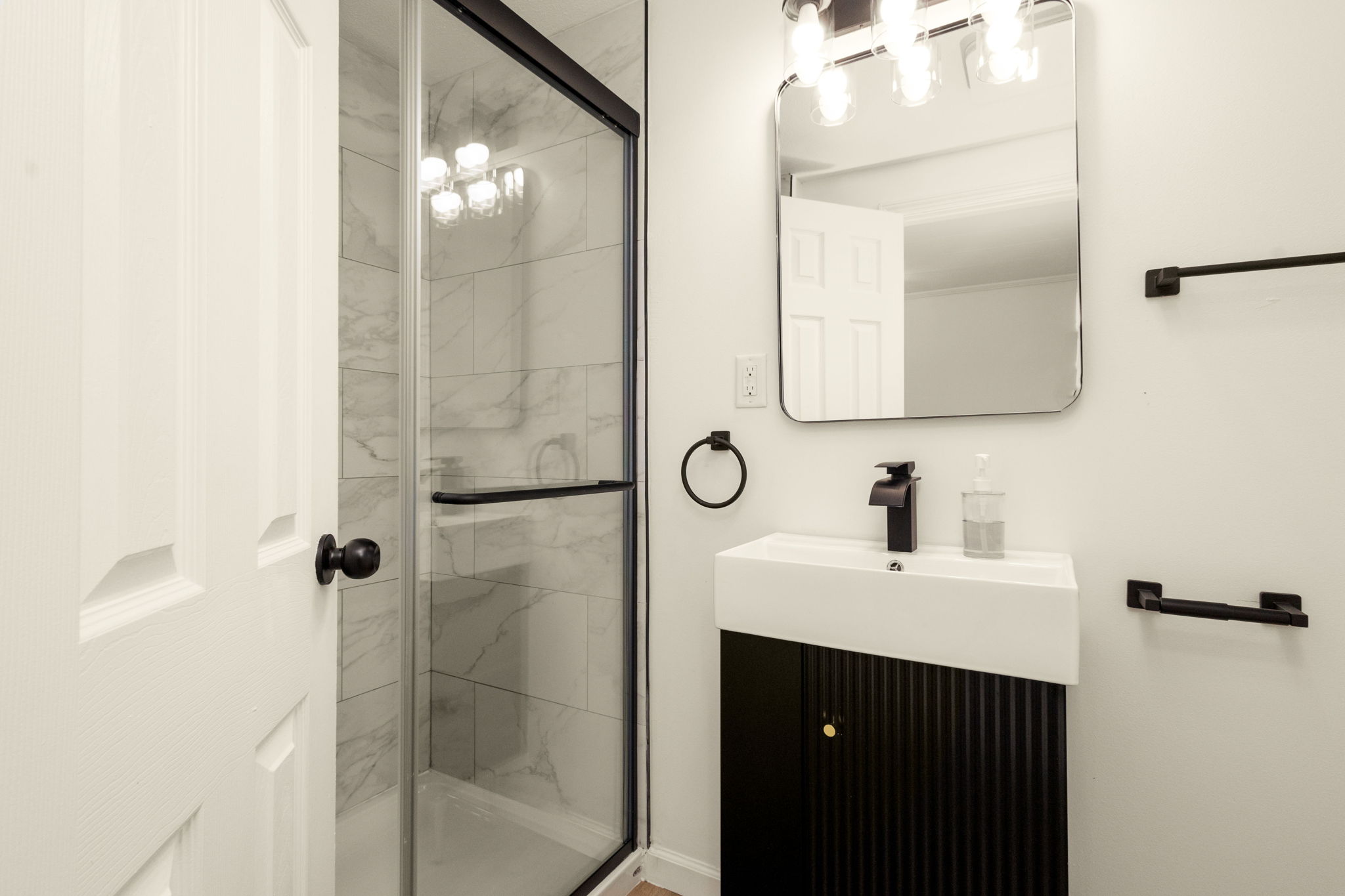 Full
