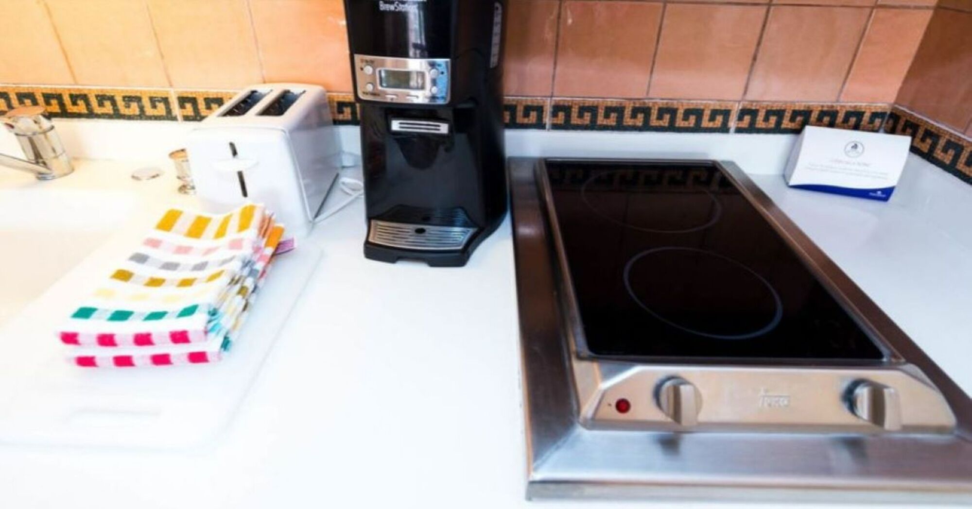 Owner Luxury Suite at the Rose, Vacation Travel Exclusives