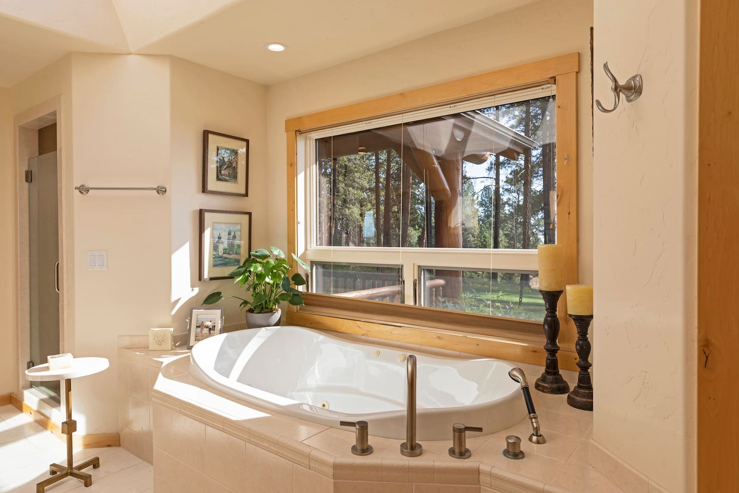 Full