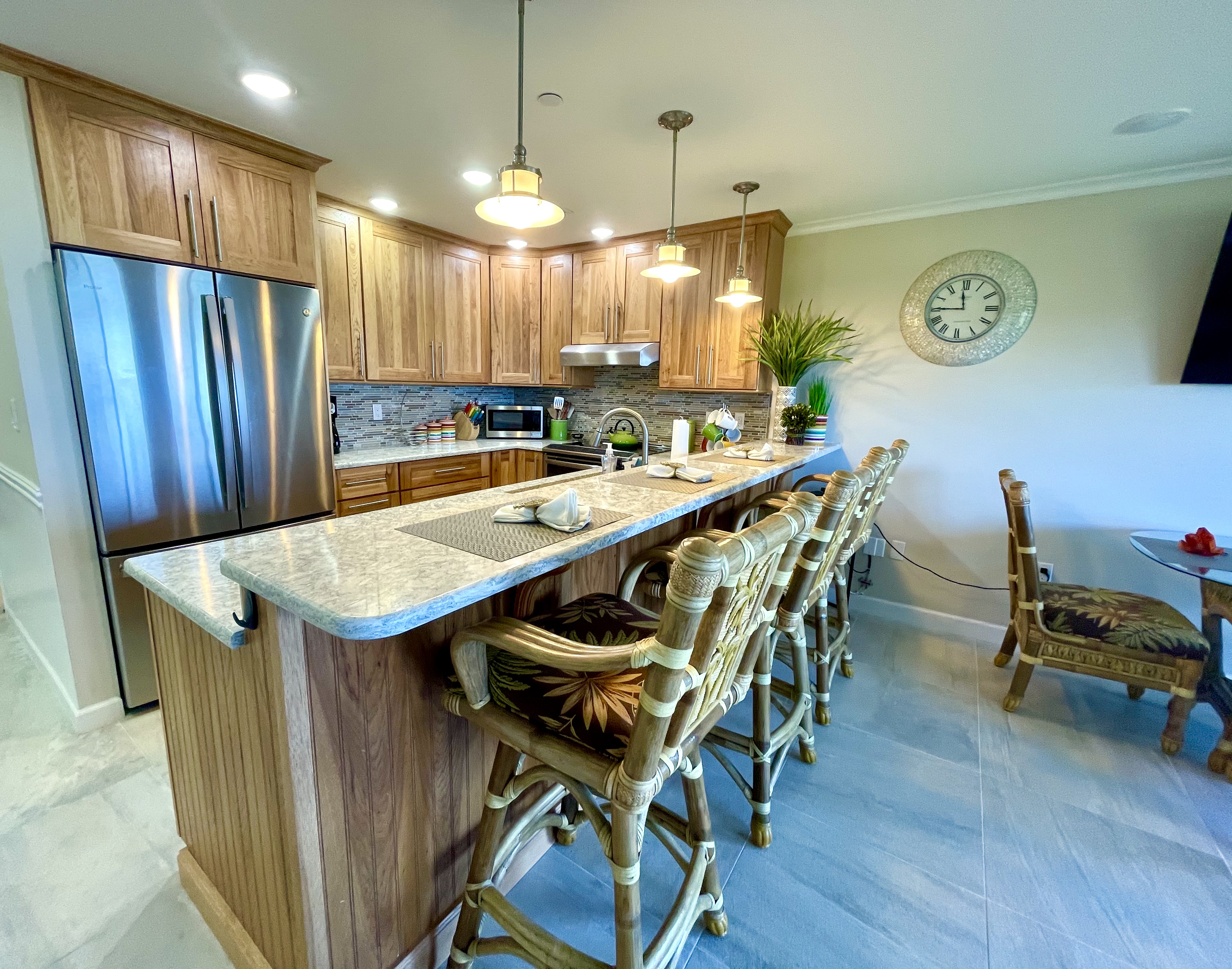 Ocean Pointe 5414