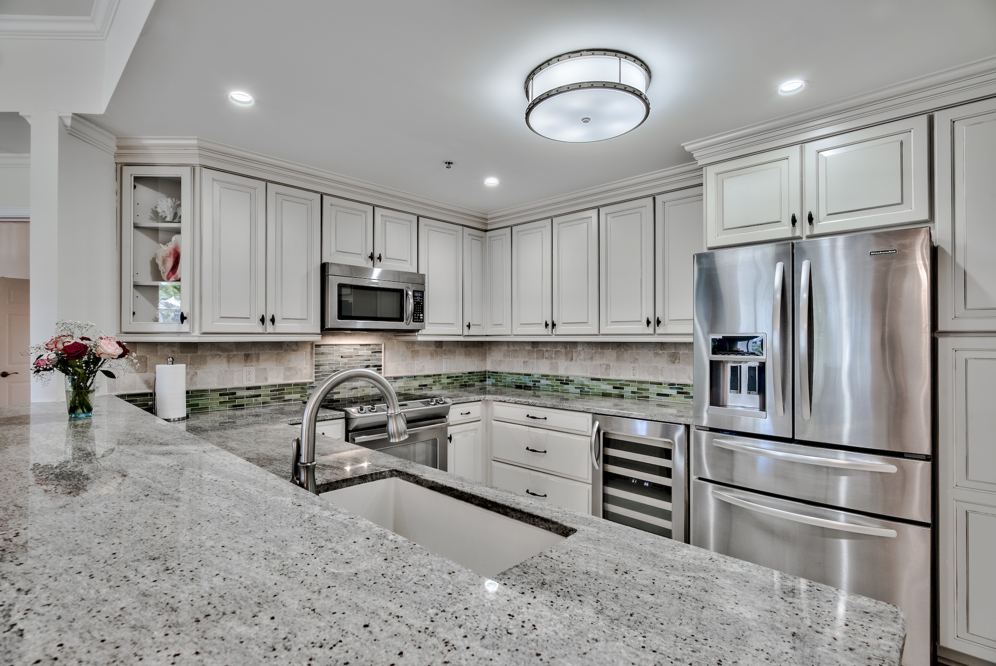View 10
