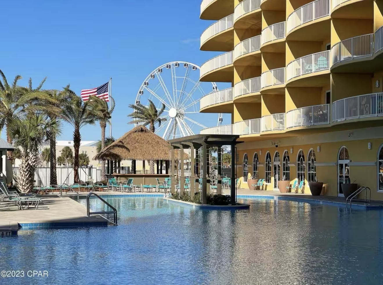 Privately inquire to book! PCB AREA