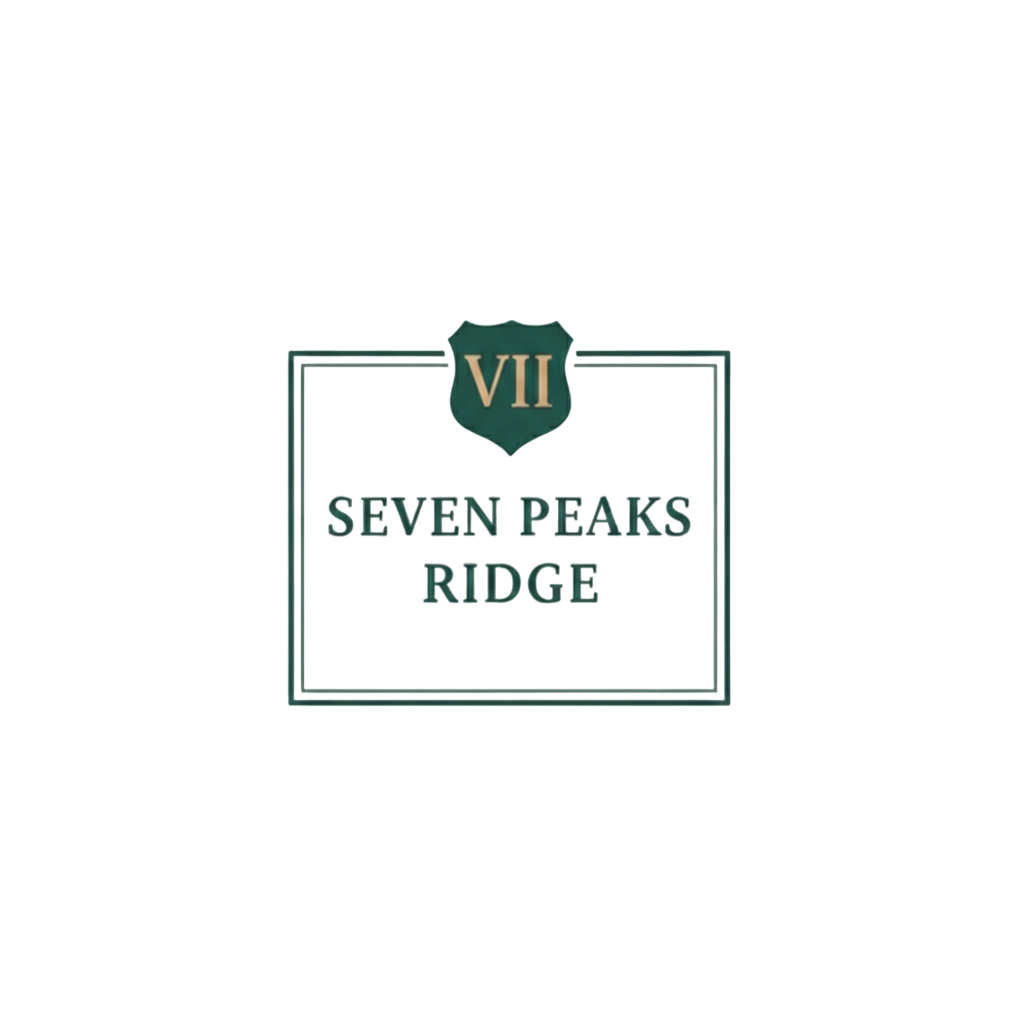 Experience a premier Mount Desert Island vacation at Seven Peaks Ridge. Our Southwest Harbor home offers high-speed Wifi, a full gas grill, and comfortable outdoor seating—the perfect Acadia National Park base for your group.