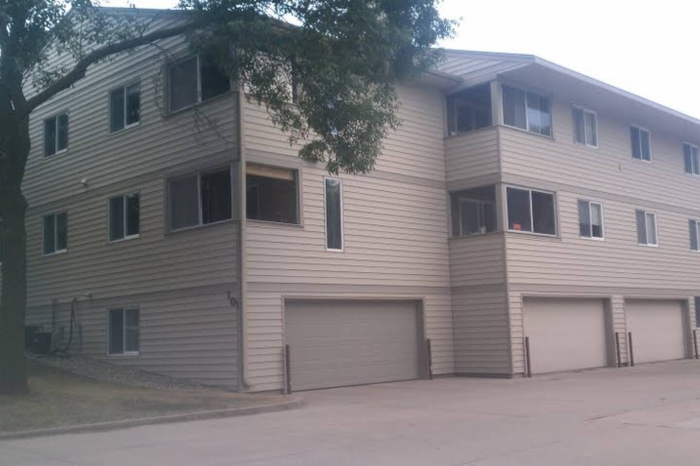 Tomar Park Apt 4 - KP101APT4 6