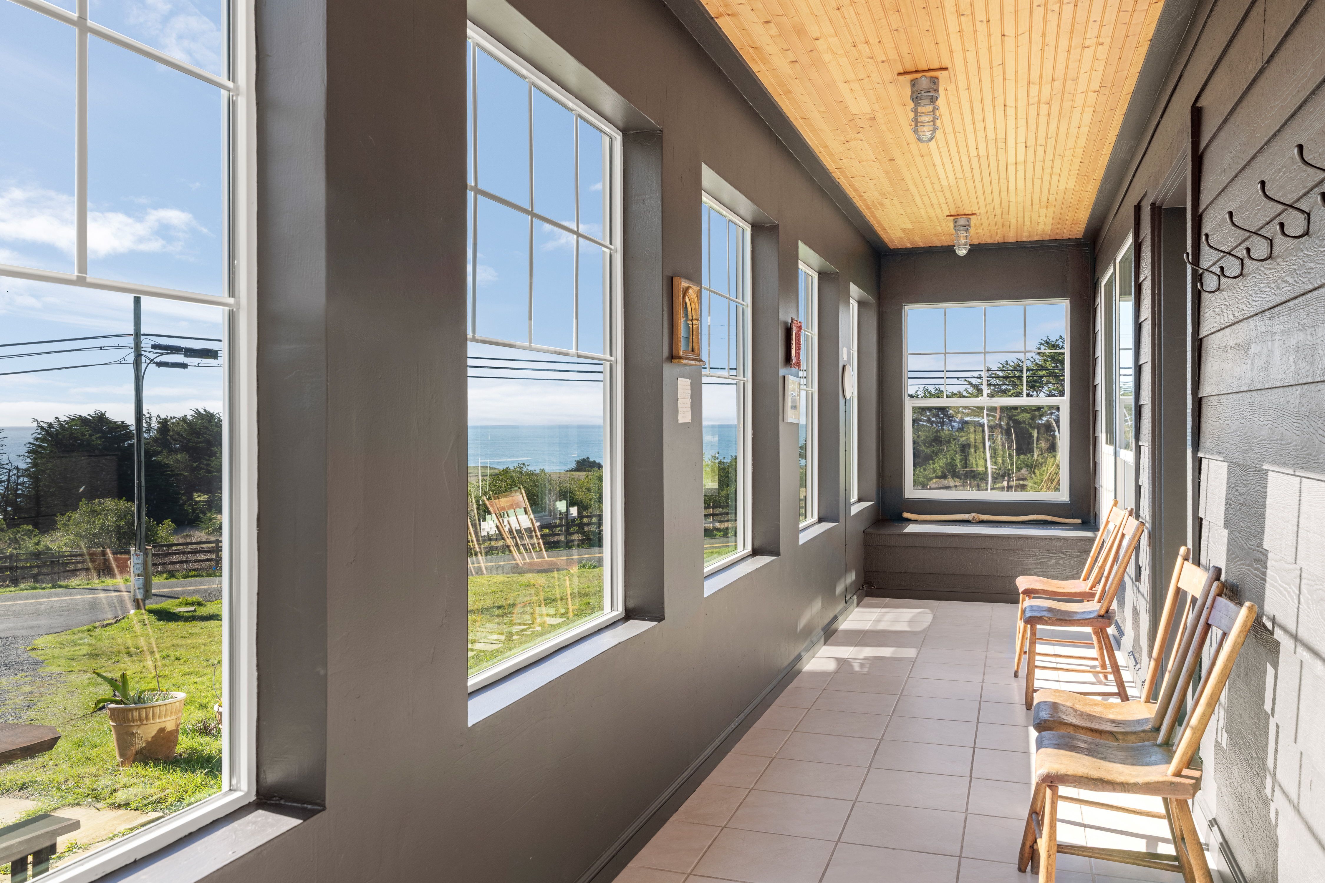 Silvestrina Beach House, photo 25