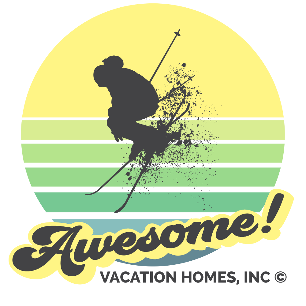 Awesome Vacation Homes, Inc. Big Bear, CA Awesome Vacation Homes, Inc.
