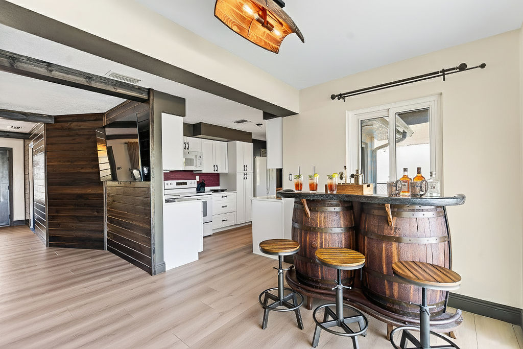 THIS IS A WORK IN PROGRESS:  Rum Room – Raise a glass in this pirate tavern‑inspired bar. With barrels and bottles aplenty, it’s the perfect spot for toasts, tall tales, and a hearty ‘yo‑ho‑ho!