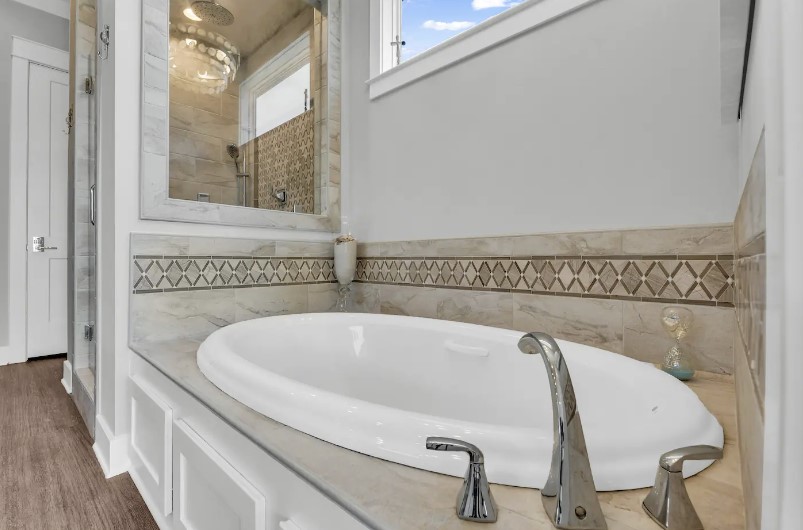 863d8911a6f34e6abbcd0f9ed498aa53 | Beachhouse | Texas | TX | Vacation Homes | Galveston | Crystal Beach | Kokomo | Breezy Days | Beachfront Elegance | Sunrise Serenity | Southern Sands Property Management, LLC