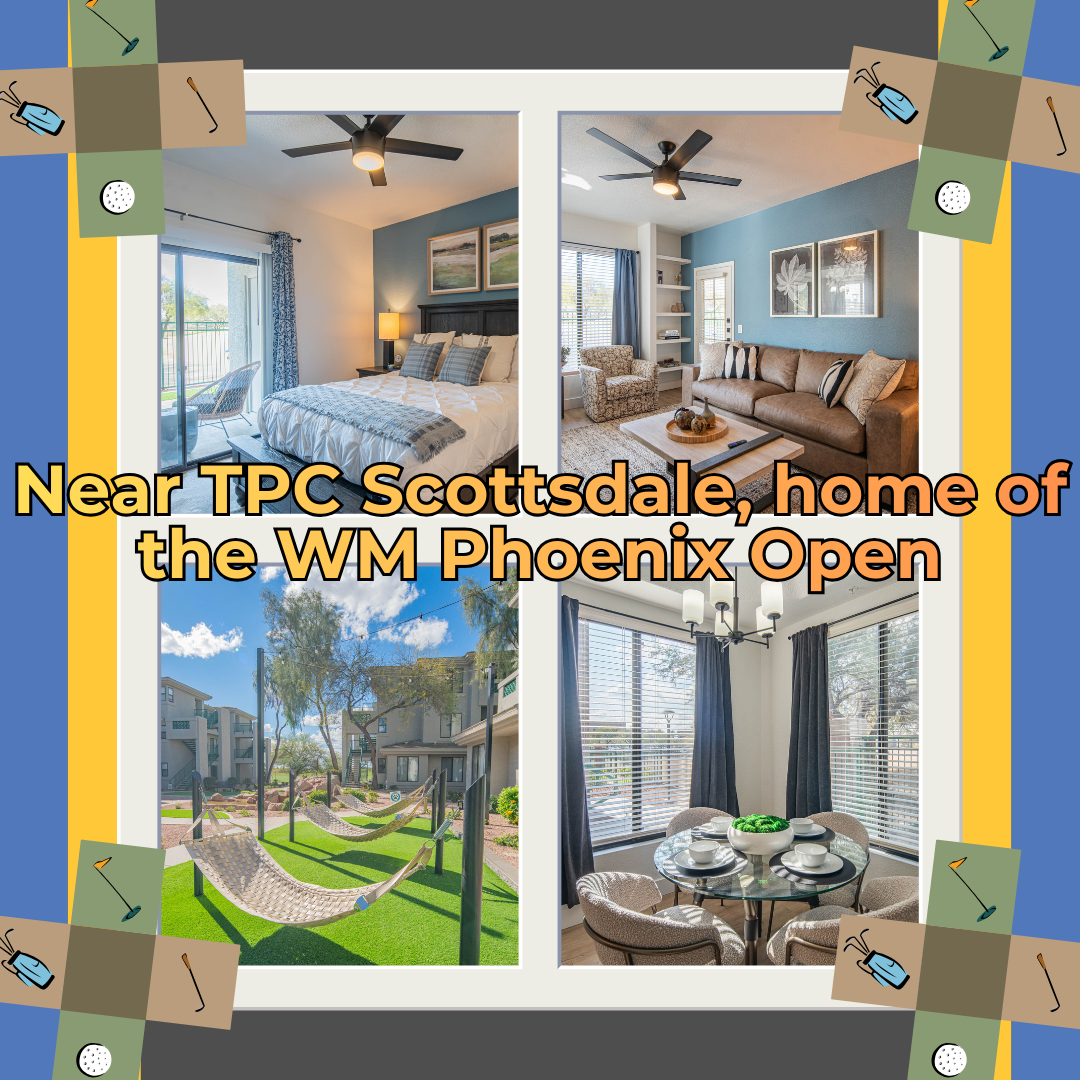 Nines 171-2BR Q/A