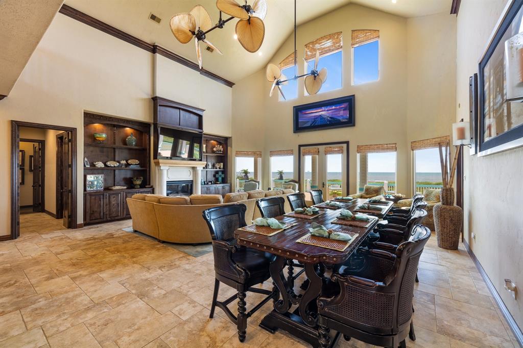 8671537538fc41d881adaf298c1004e2 | Beachhouse | Texas | TX | Vacation Homes | Galveston | Crystal Beach | Kokomo | Breezy Days | Beachfront Elegance | Sunrise Serenity | Southern Sands Property Management, LLC