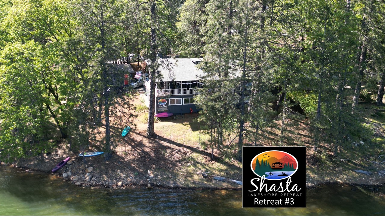 vacation rental condos