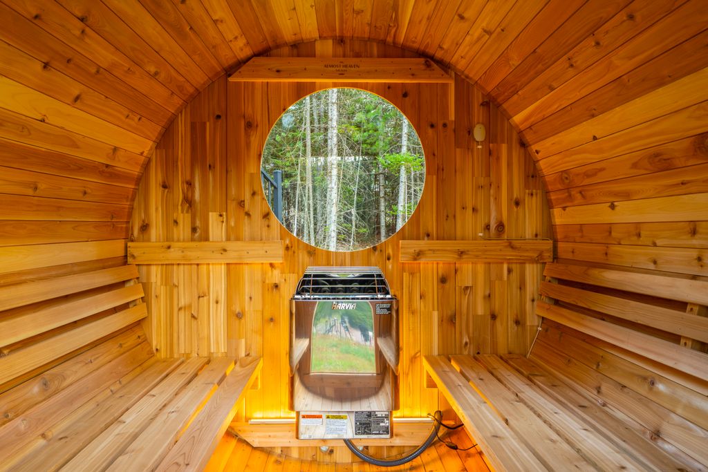  Your Heat Therapy session is awaiting