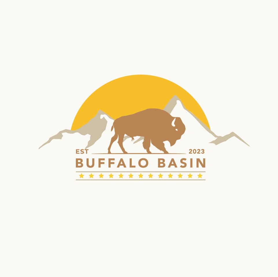 Buffalo Basin 