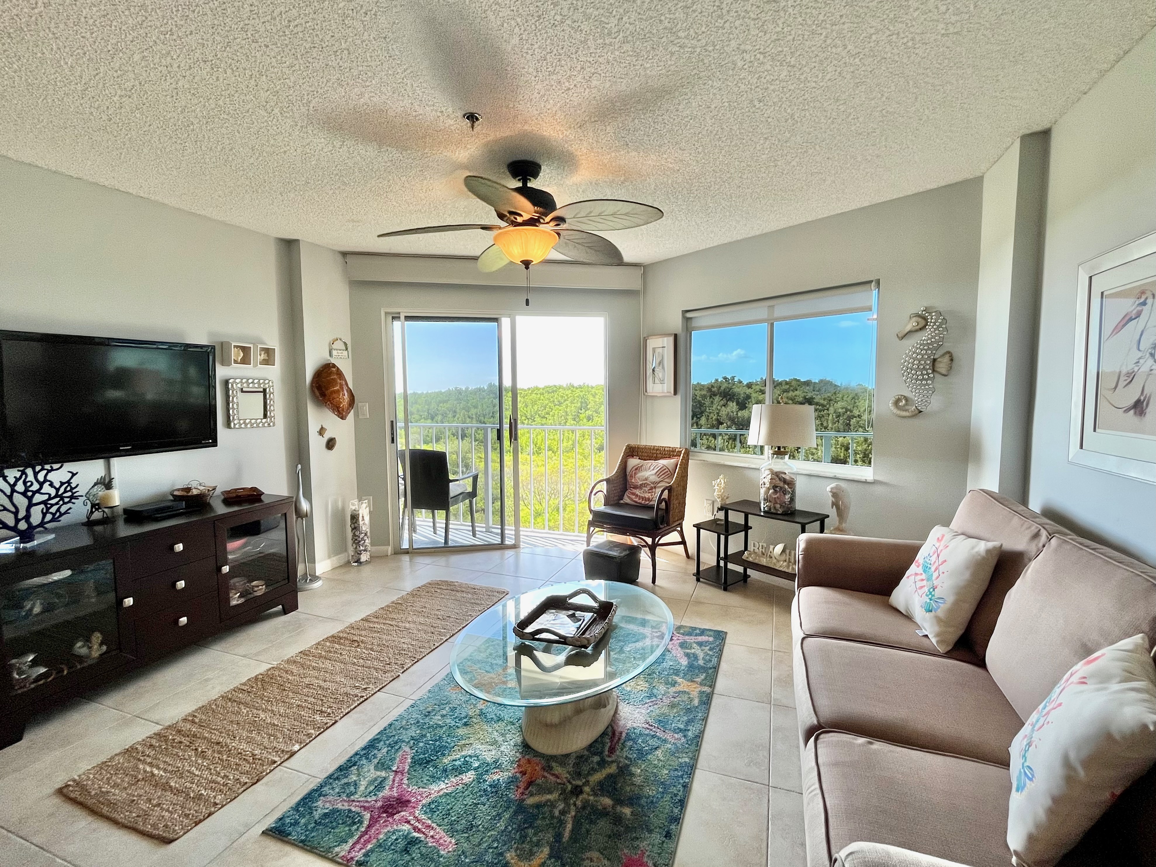 Ocean Pointe 1414