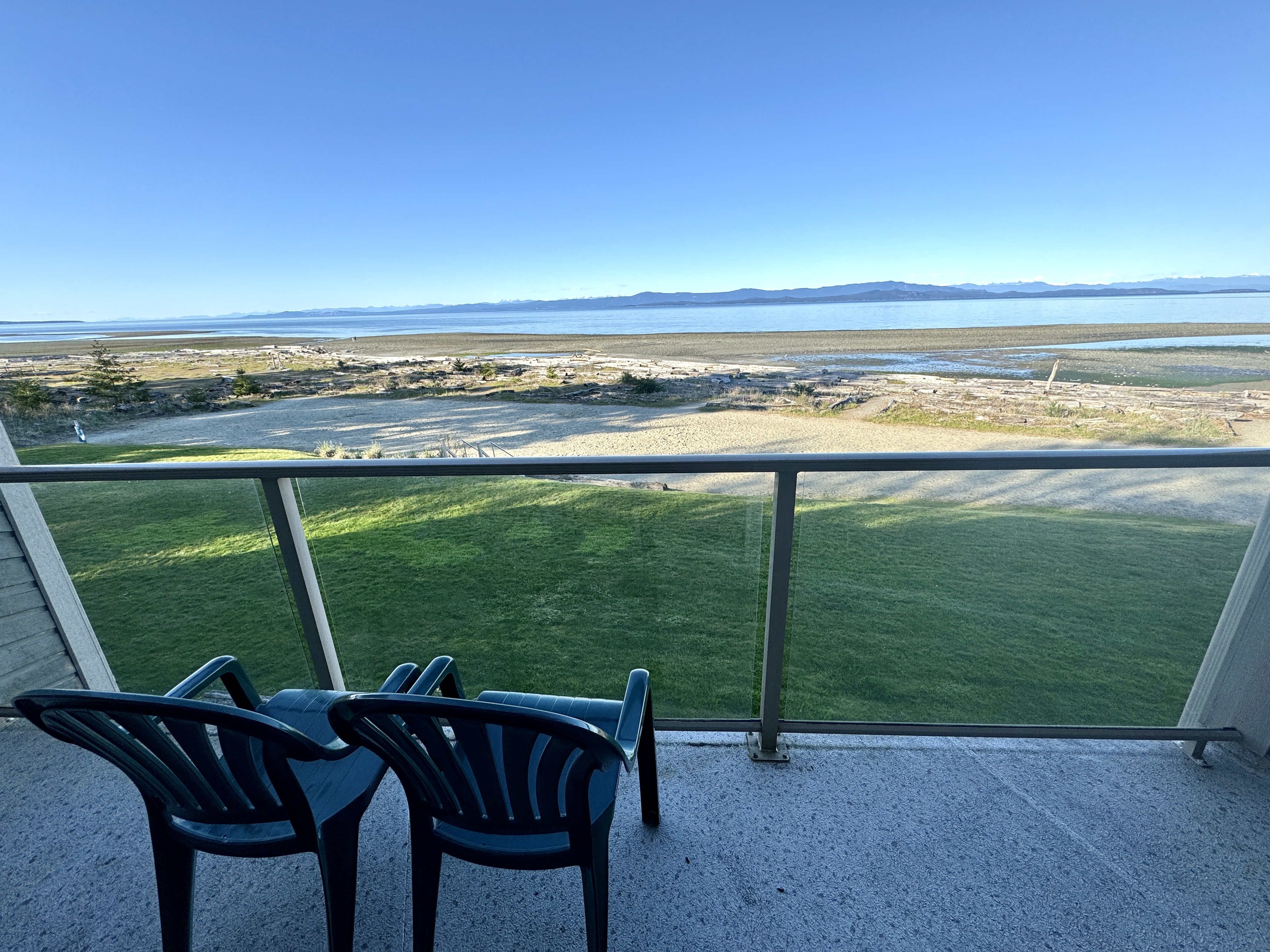 View 4