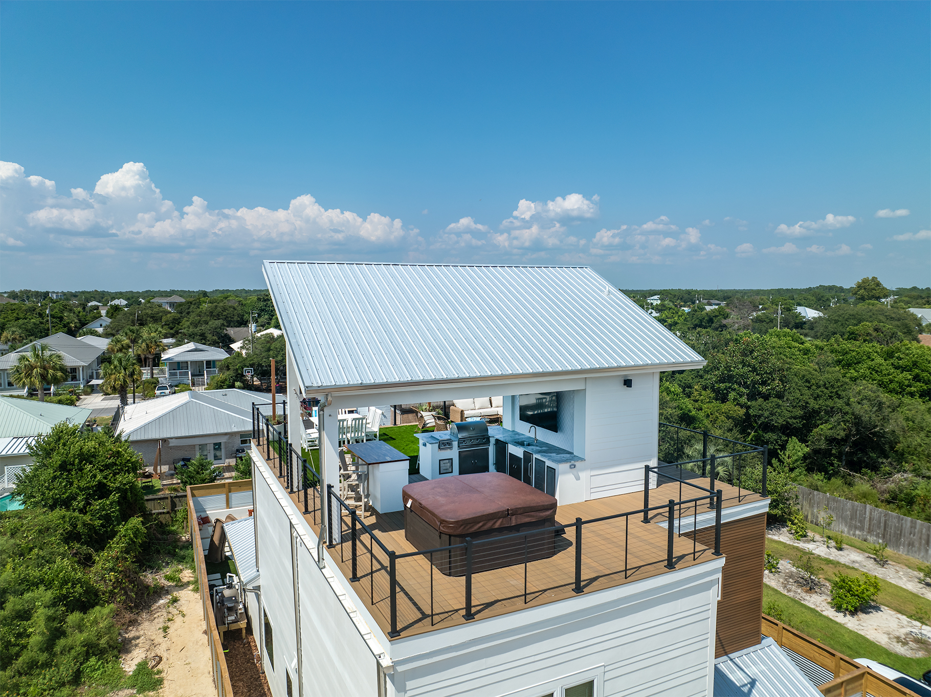 Rooftop