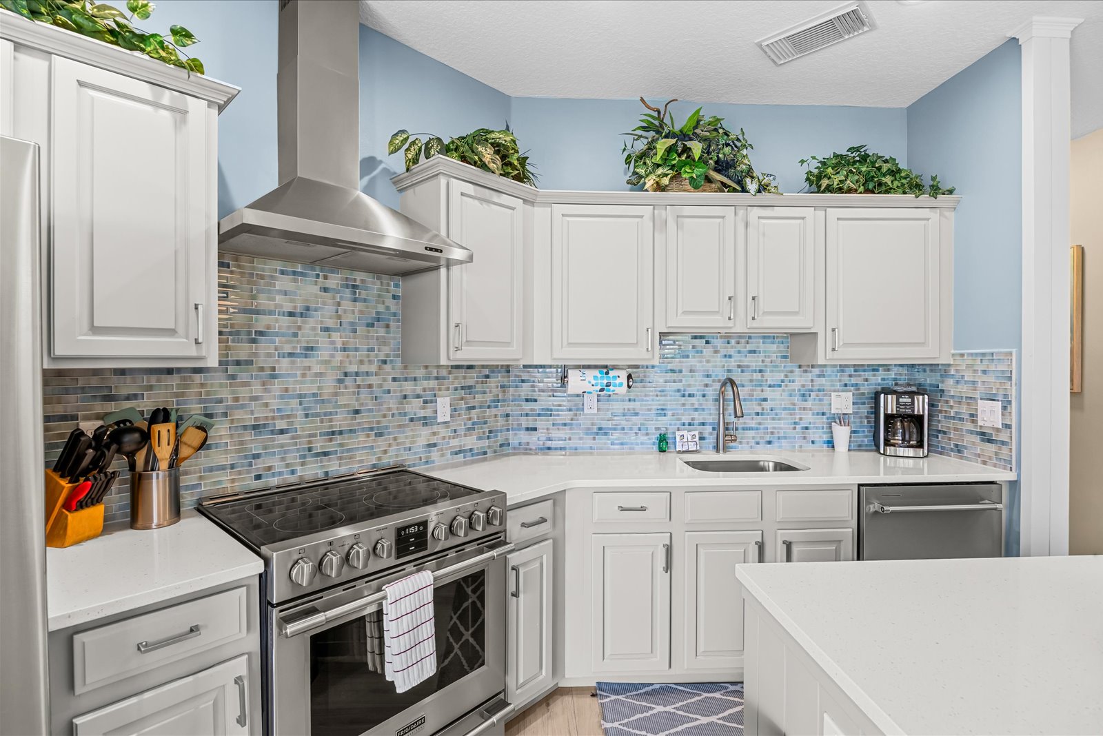 Right Direction Rentals 2 Bedroom Villa 9981 - Bahamas