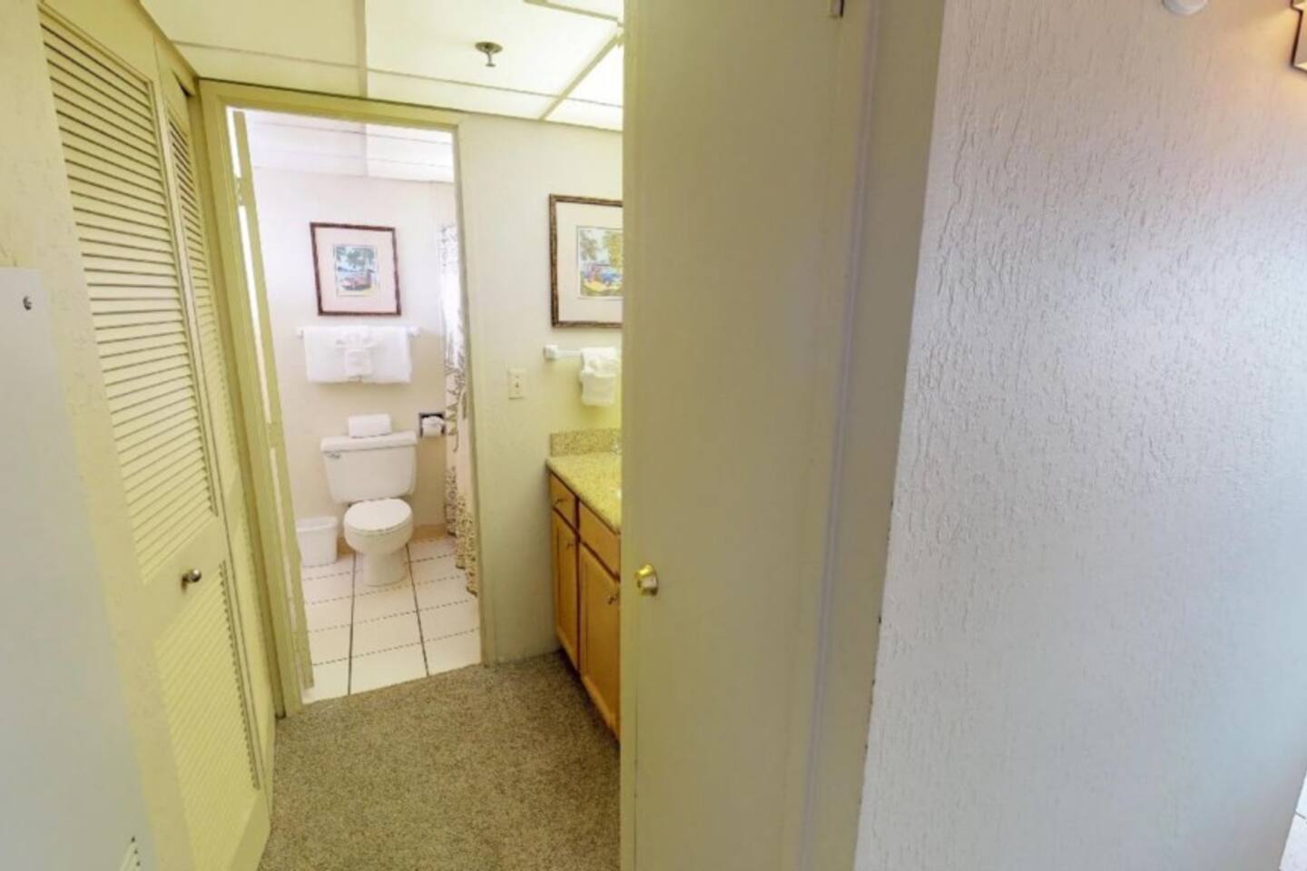 Kaanapali-Shores-938-11022018_145754