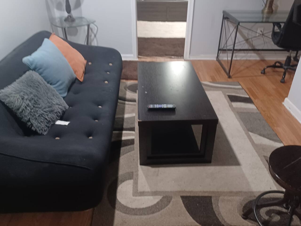 Couch
