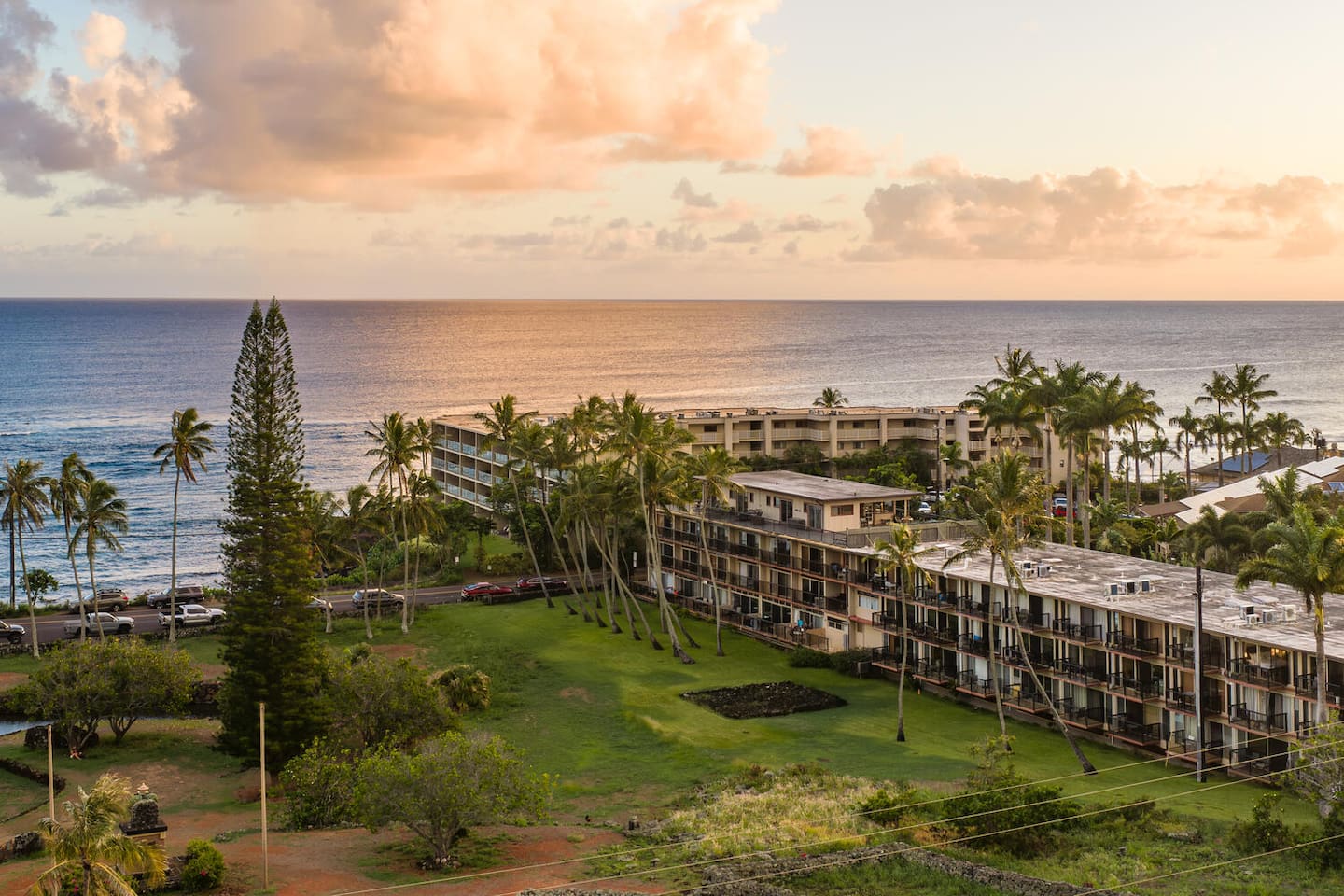 Rooftop