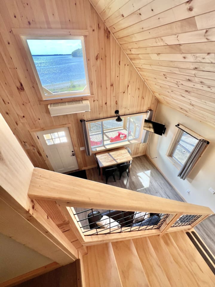 View from Loft_1.2