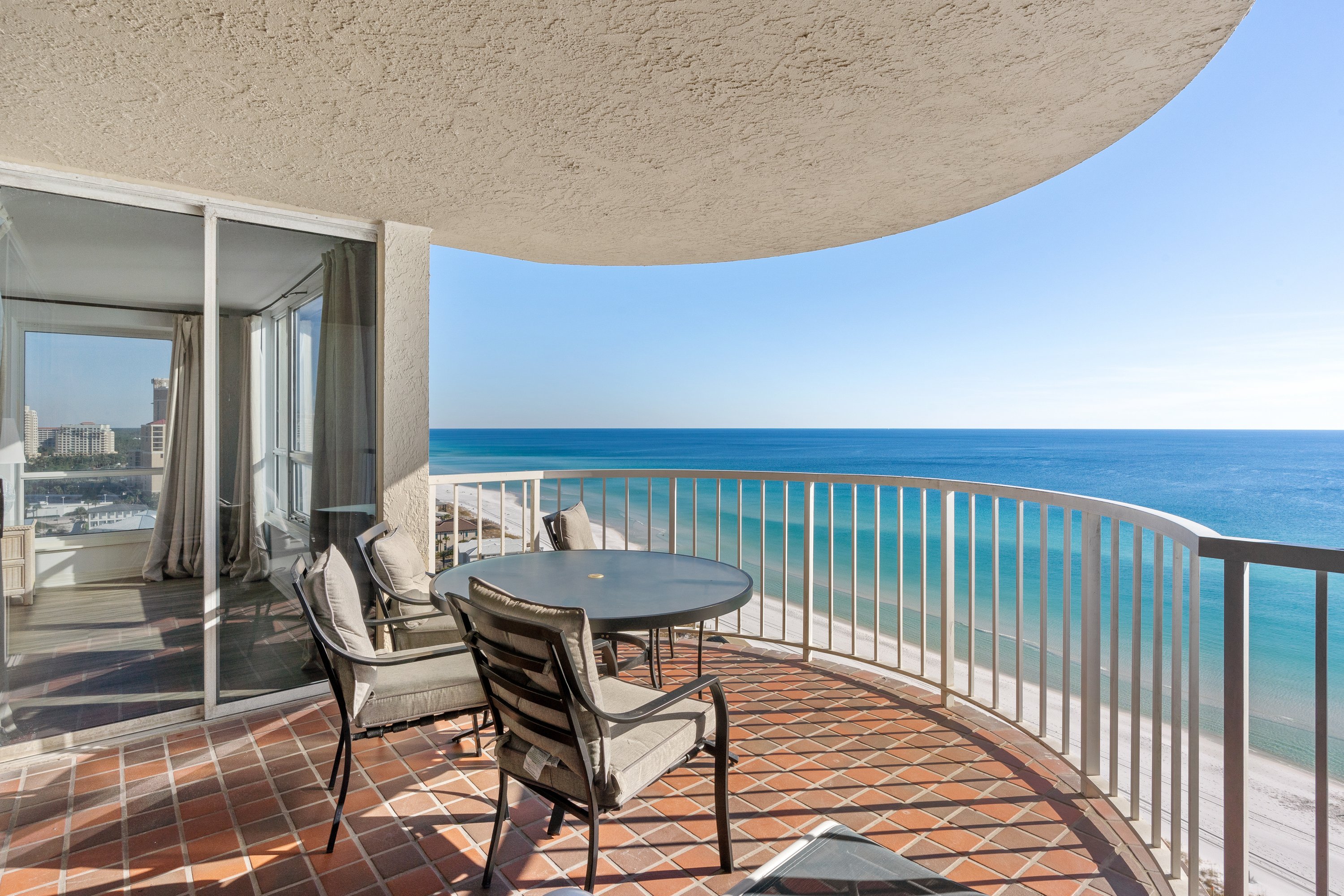 View 9