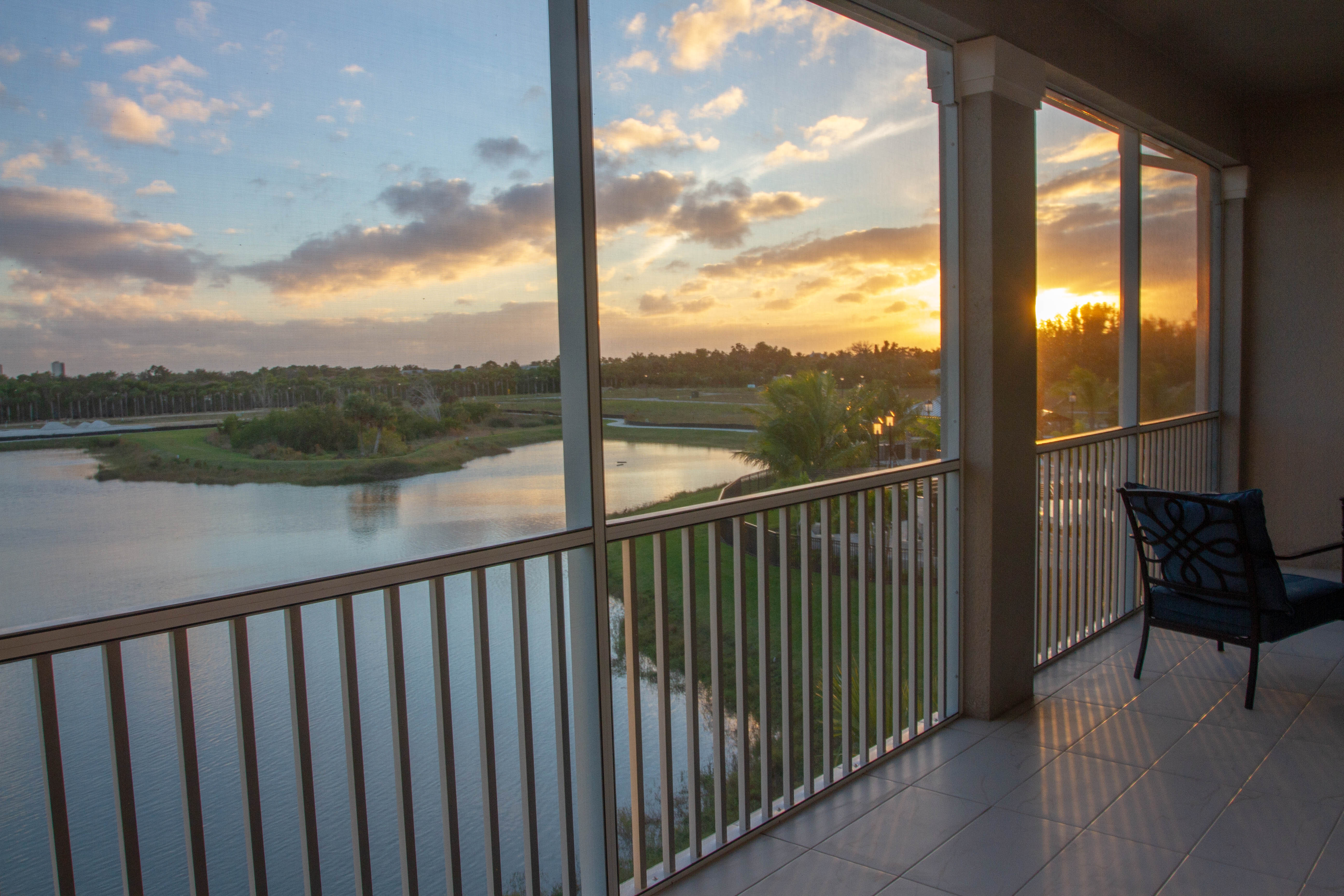 163-203 Antilles — Naples, FL — vacation rental