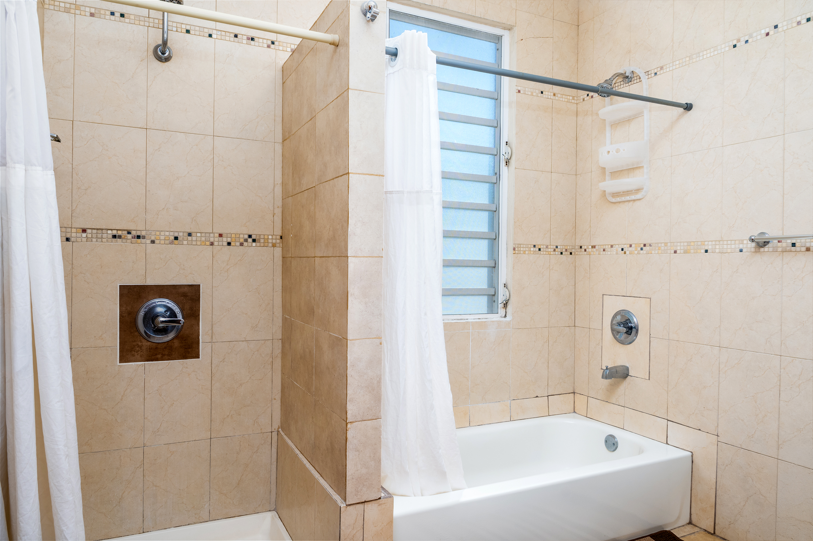 family vacation home rentals Rincon