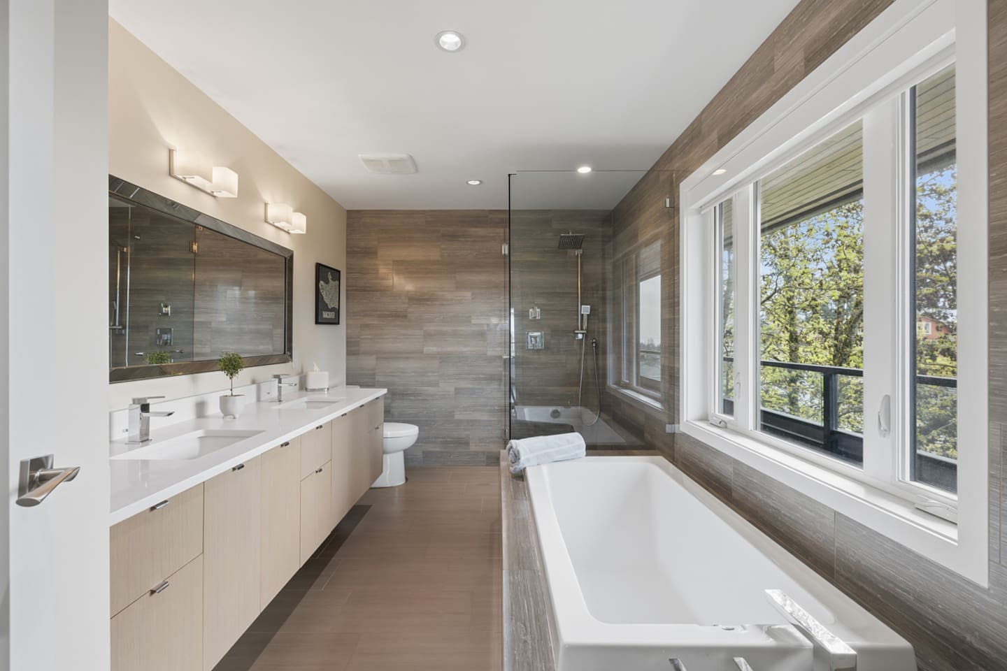 Full